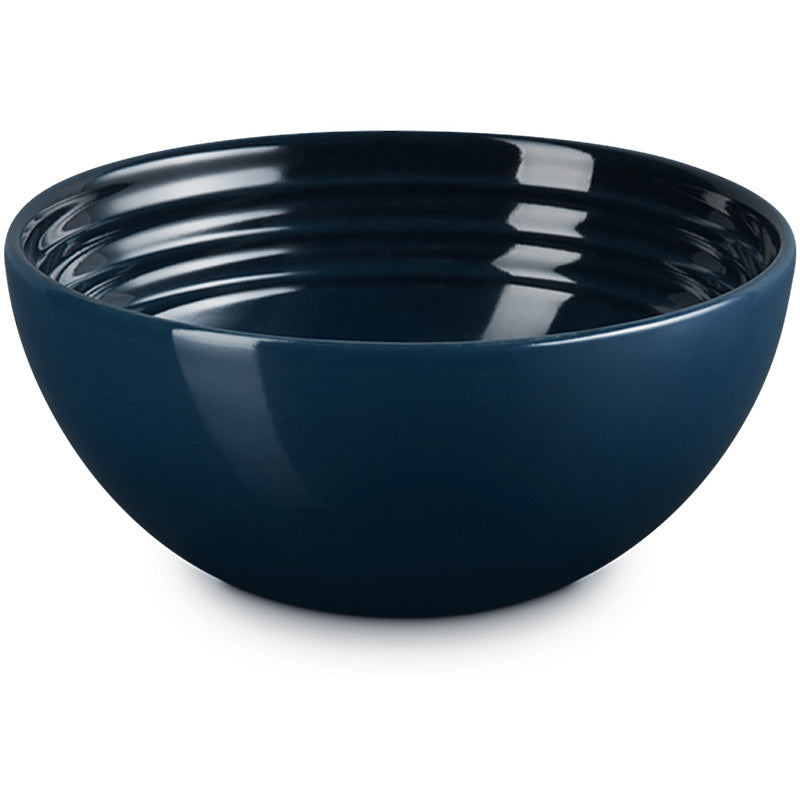 Le Creuset Snackschälchen 330 ml Nuit