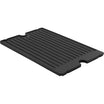 Broil King Gussplatte für Imperial und Regal 11239