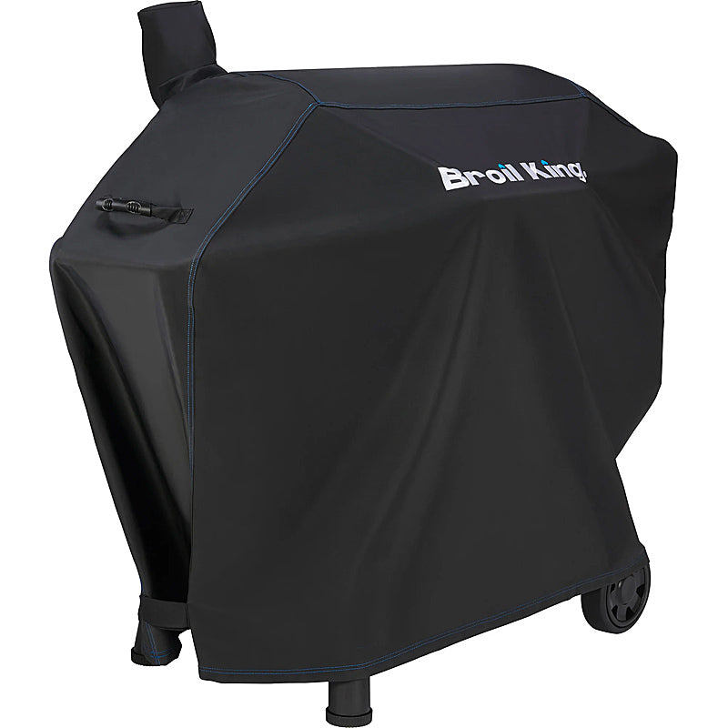 Broil King Schutzhülle Regal Pellet 400 67065