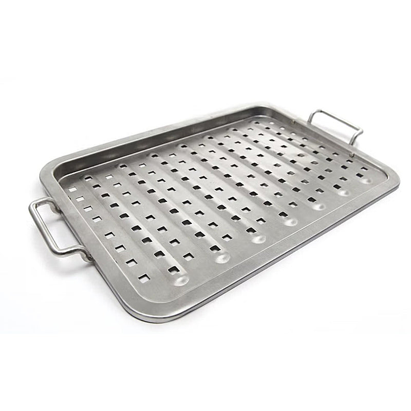 Broil King Grill Topper 69720