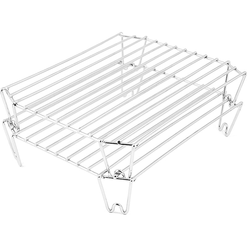 Broil King Stack-a-Rack 63110