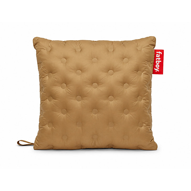 Fatboy hotspot quadro toffee