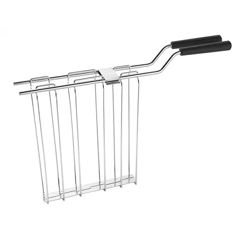 KitchenAid Sandwichzange 5KTSR1