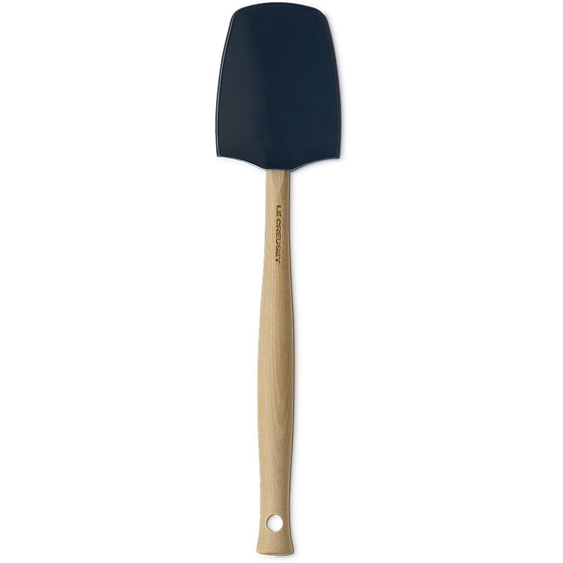 Le Creuset Großer Kochlöffel Craft Nuit