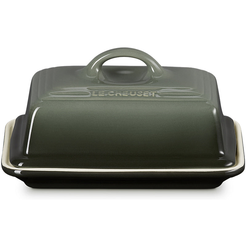 Le Creuset Butterdose Thyme
