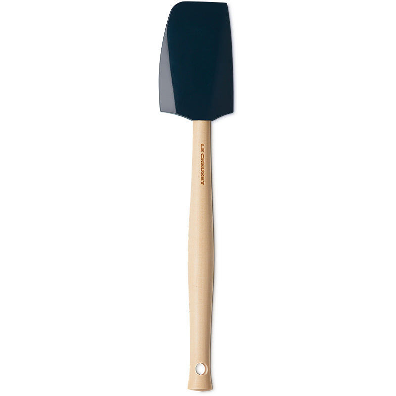 Le Creuset Mittlere Kochkelle Craft Nuit
