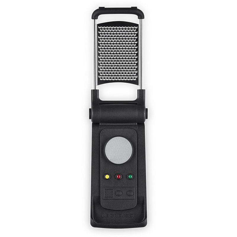 Le Creuset Communi-Grater 15cm