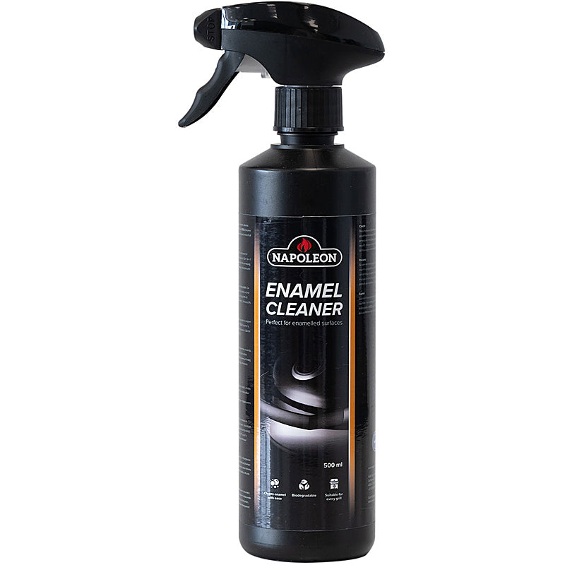 Napoleon Napoleon Emaille Cleaner 500ml