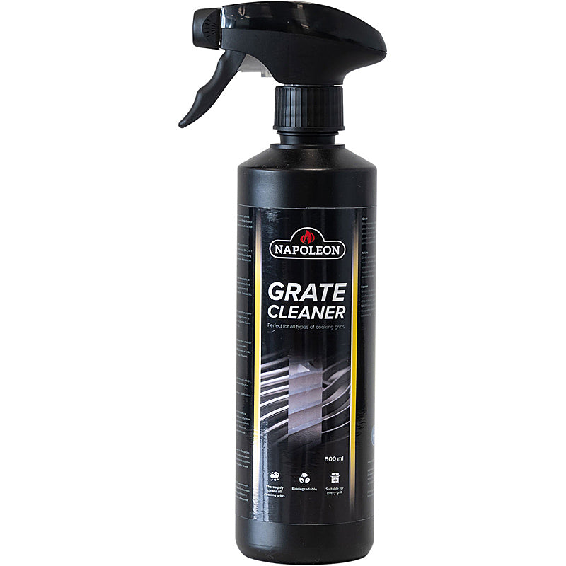 Napoleon Napoleon Rost Cleaner 500ml