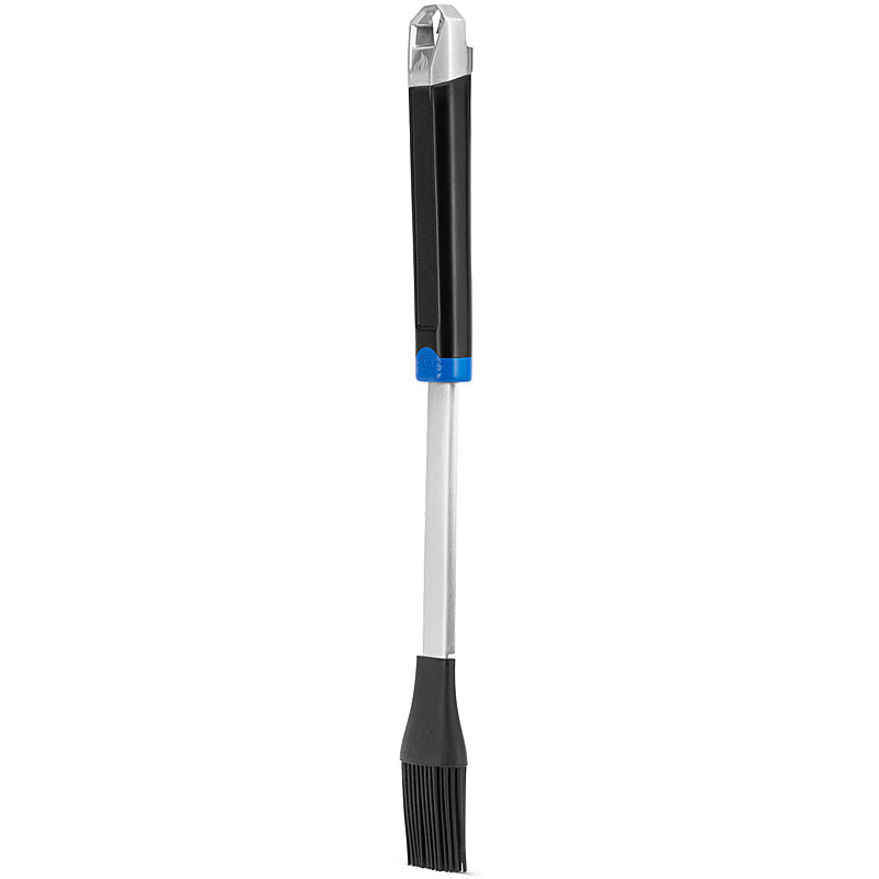 Napoleon Essential Marinierpinsel
