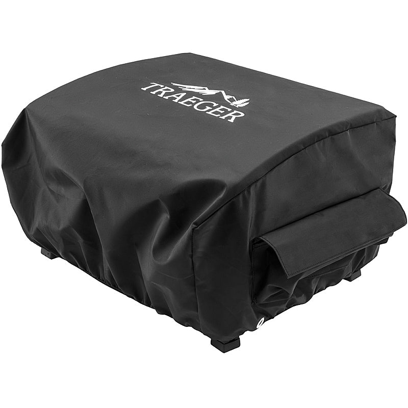 Traeger Ranger Abdeckhaube BAC562