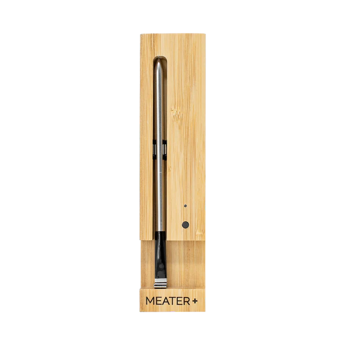 Meater Plus Kabelloses Thermometer Bluetooth/WLAN