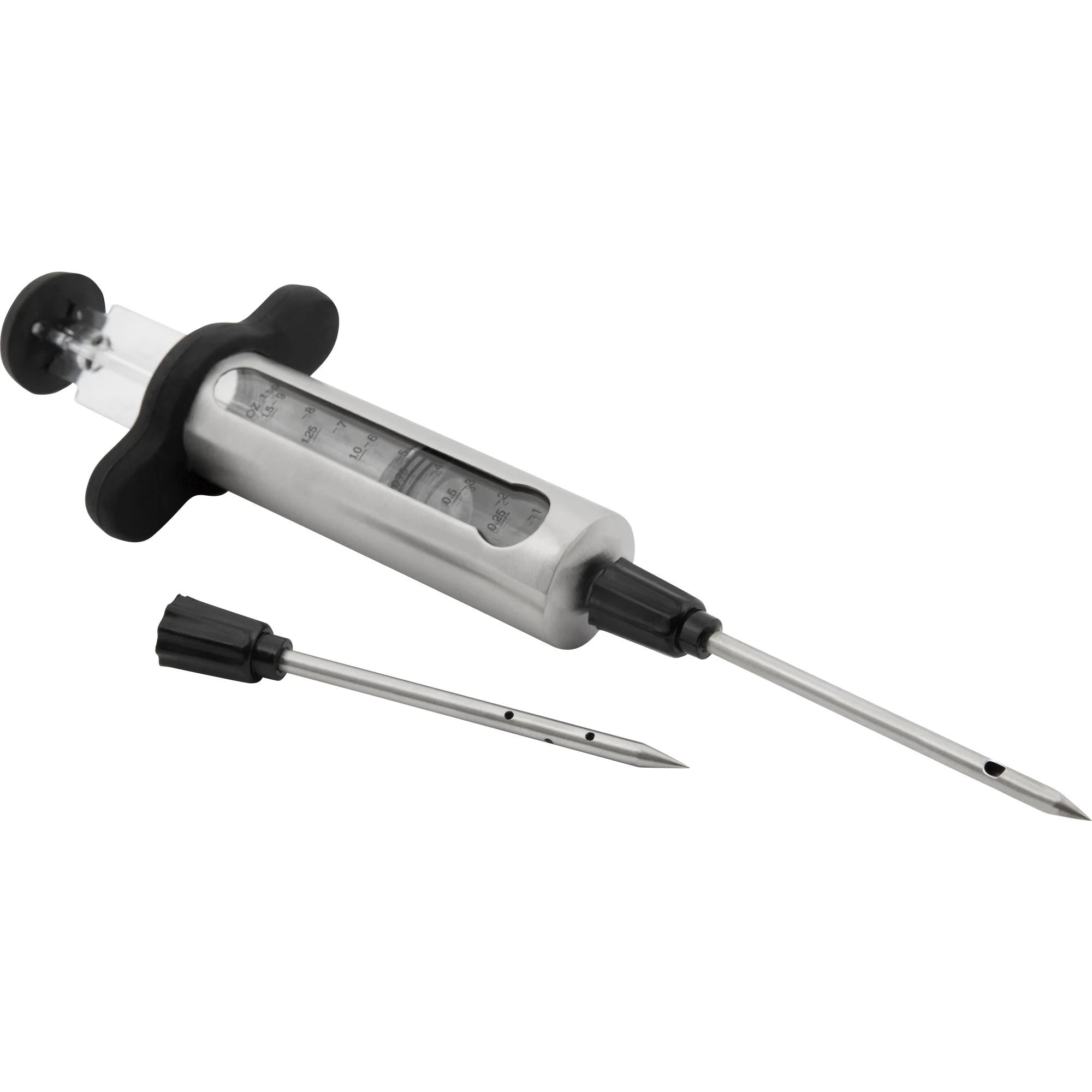 Broil King marinade syringe