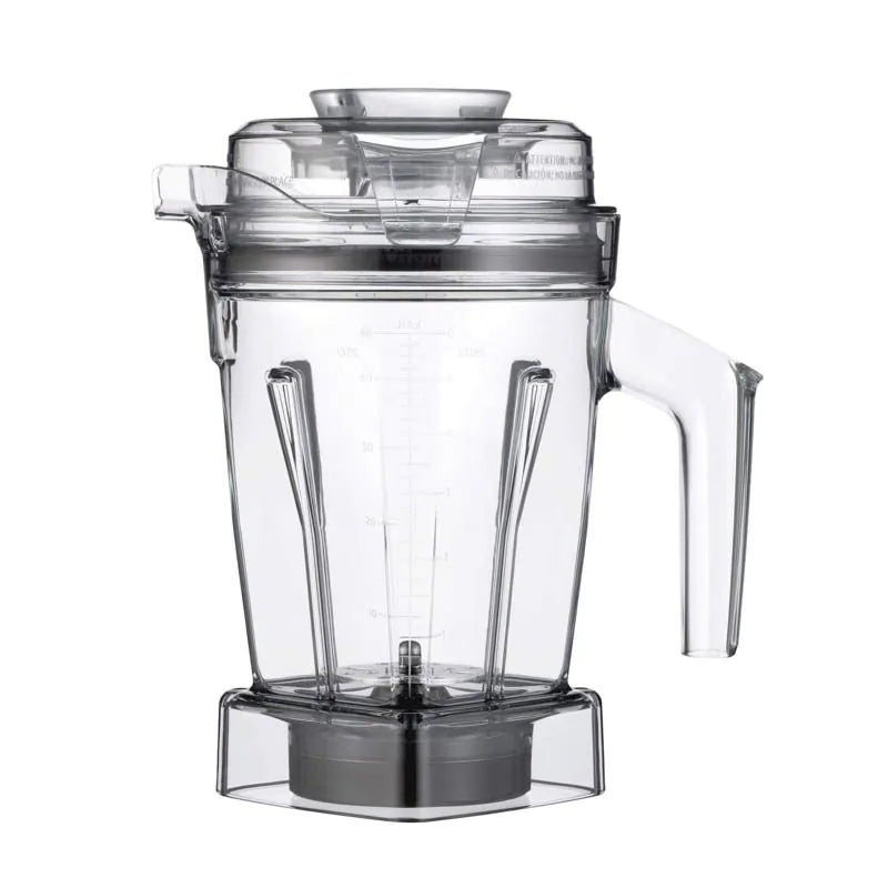 Vitamix Ascent 1.4 L Aer Disc Container