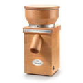 Komo Fidibus 21 Getreidemühle