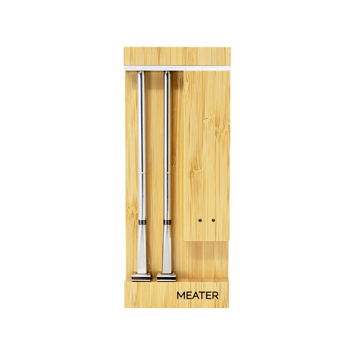 Meater Pro Duo Kabellose Thermometer Bluetooth/WLAN