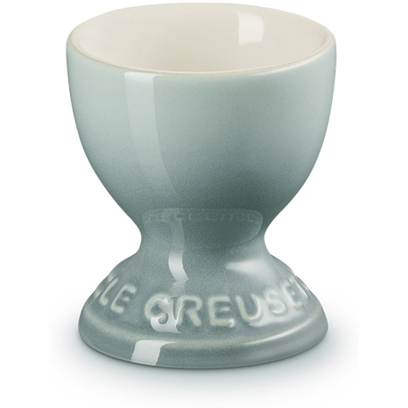 Le Creuset Eierbecher Sea Salt