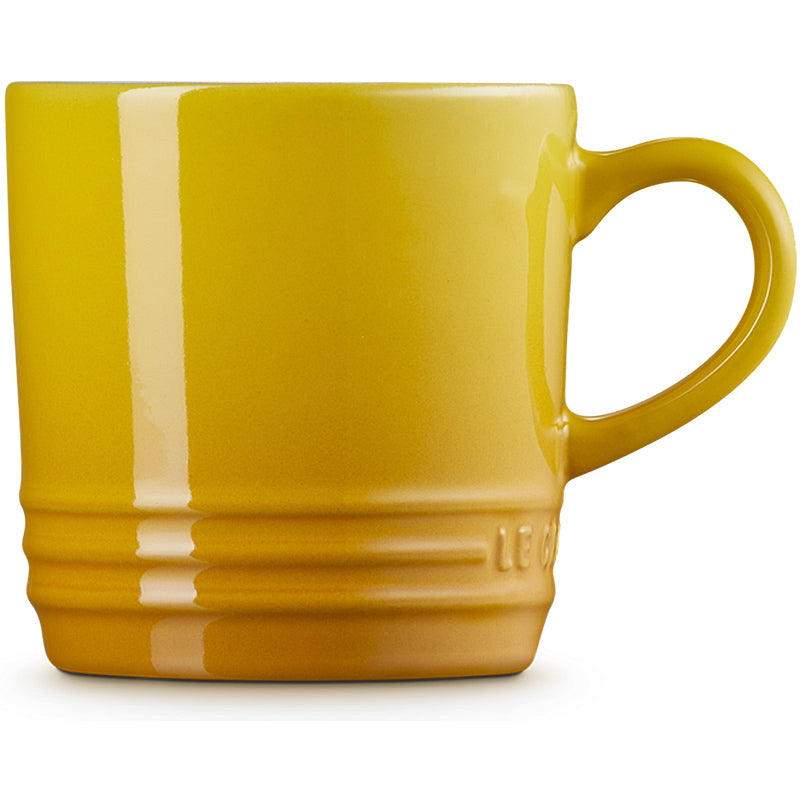 Le Creuset cup 200 ml Nectar 