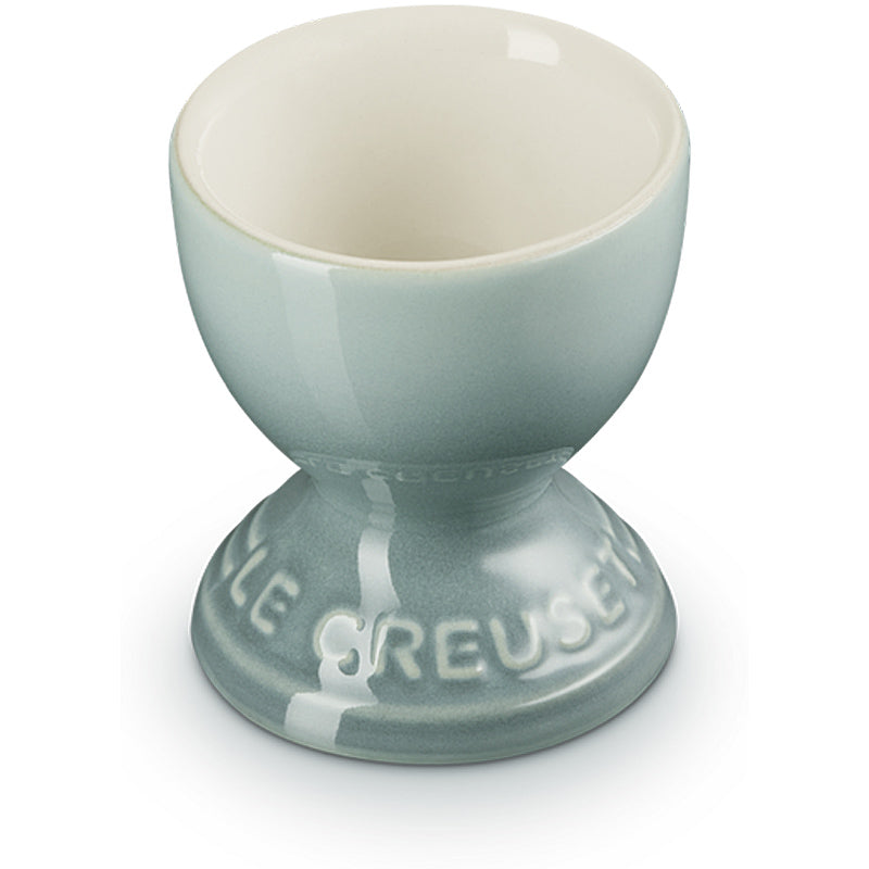 Le Creuset Eierbecher Sea Salt