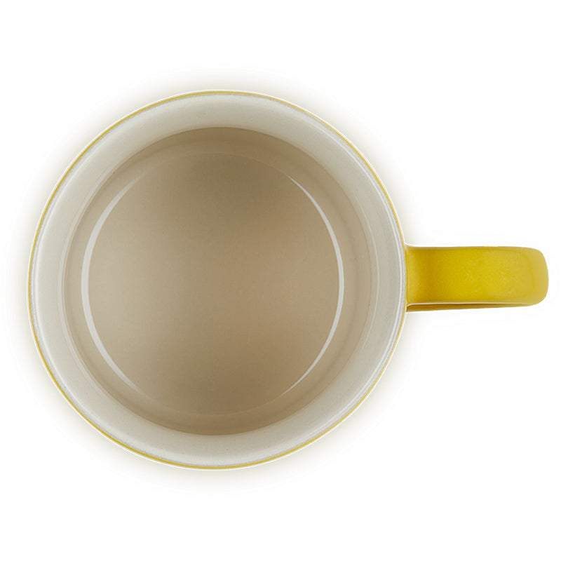 Le Creuset cup 200 ml Nectar 