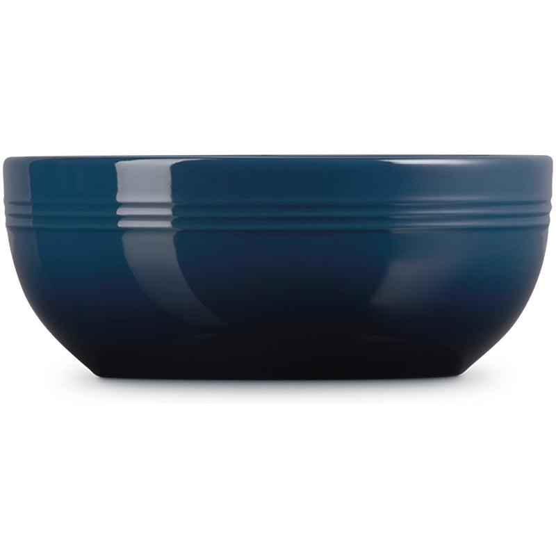 Le Creuset Müslischale Coupe 16 cm Nuit