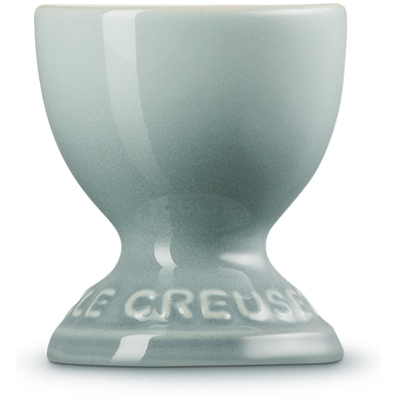 Le Creuset Eierbecher Sea Salt