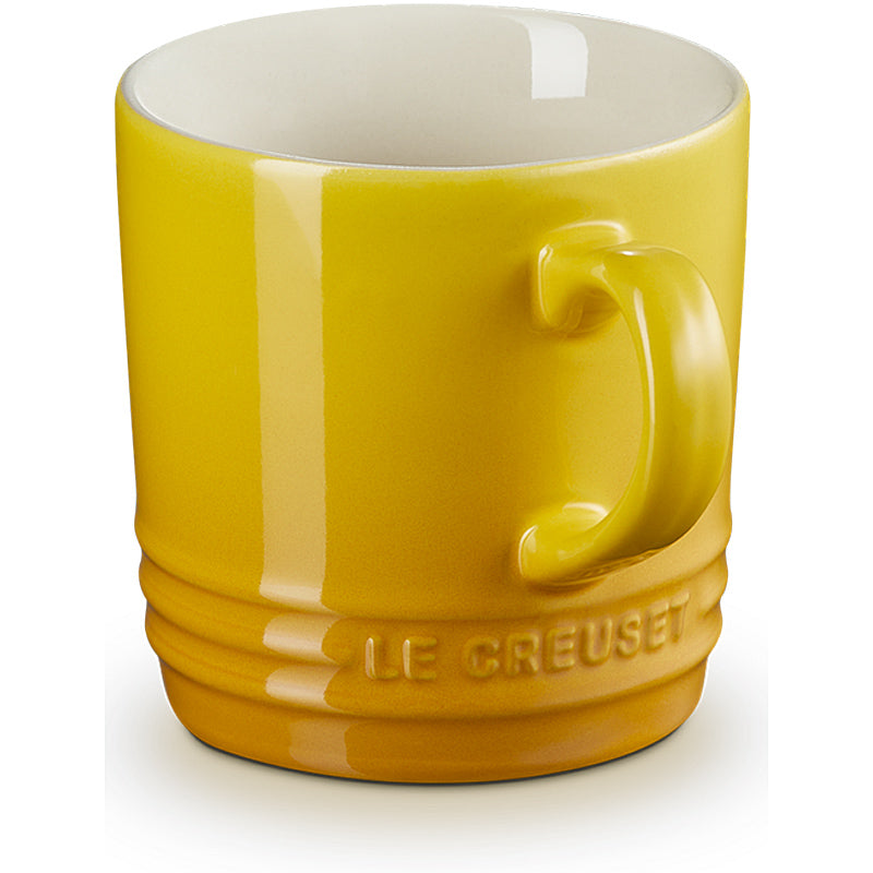 Le Creuset cup 200 ml Nectar 