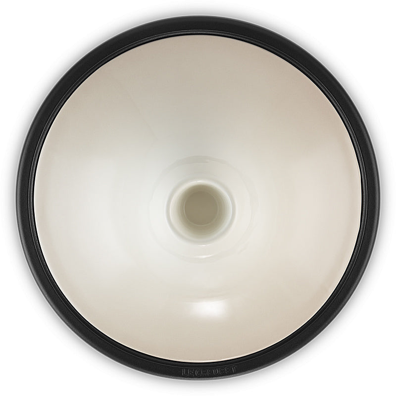 Le Creuset Tagine 31 cm Meringue