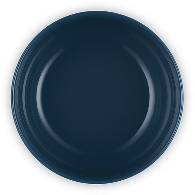 Le Creuset Müslischale Coupe 16 cm Nuit