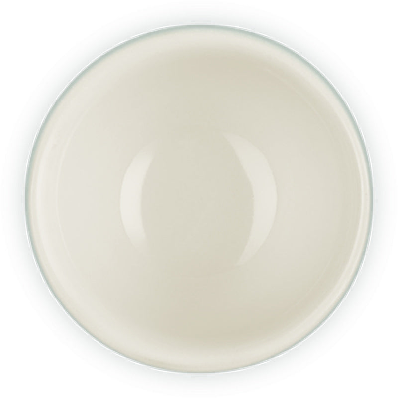 Le Creuset Eierbecher Sea Salt