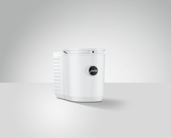 JURA Cool Control, 0,6 Liter, Weiß (EB)