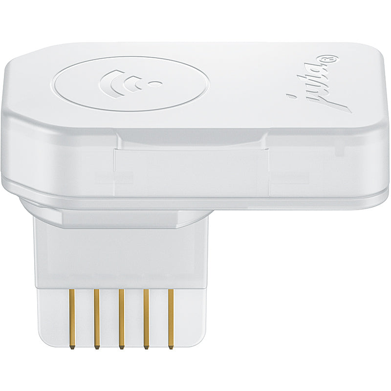 JURA Gastro WiFi Connect V2