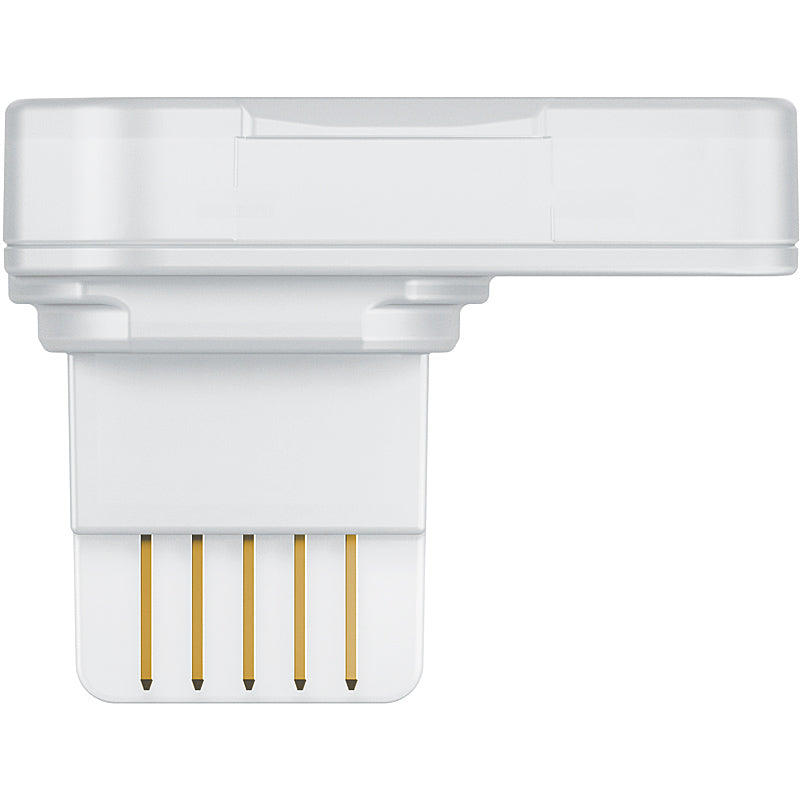 JURA Gastro WiFi Connect V2