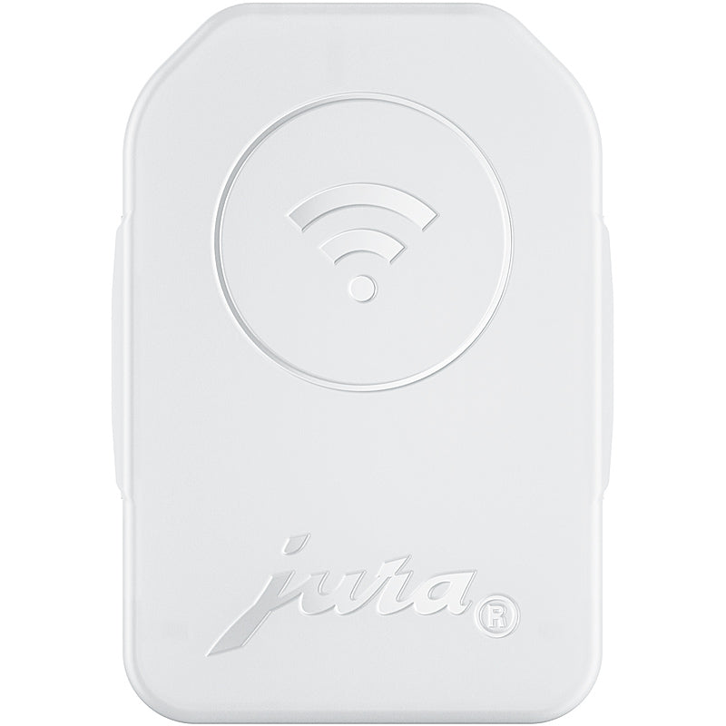 JURA Gastro WiFi Connect V2