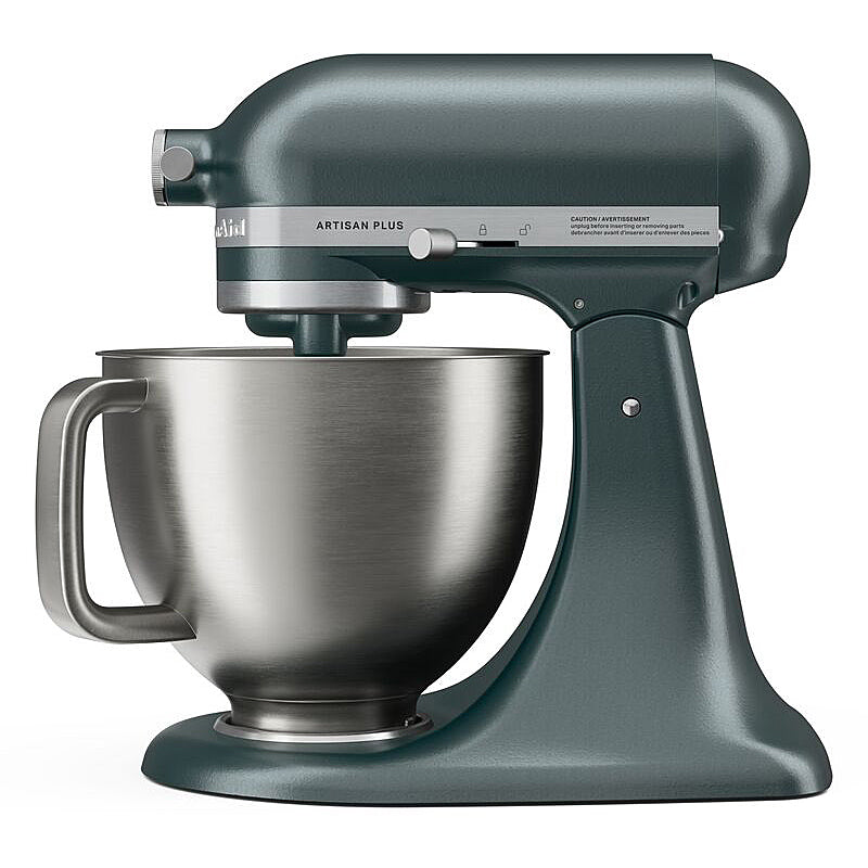 Kitchenaid 5KSM50PKVEJP Artisan Plus Juniper