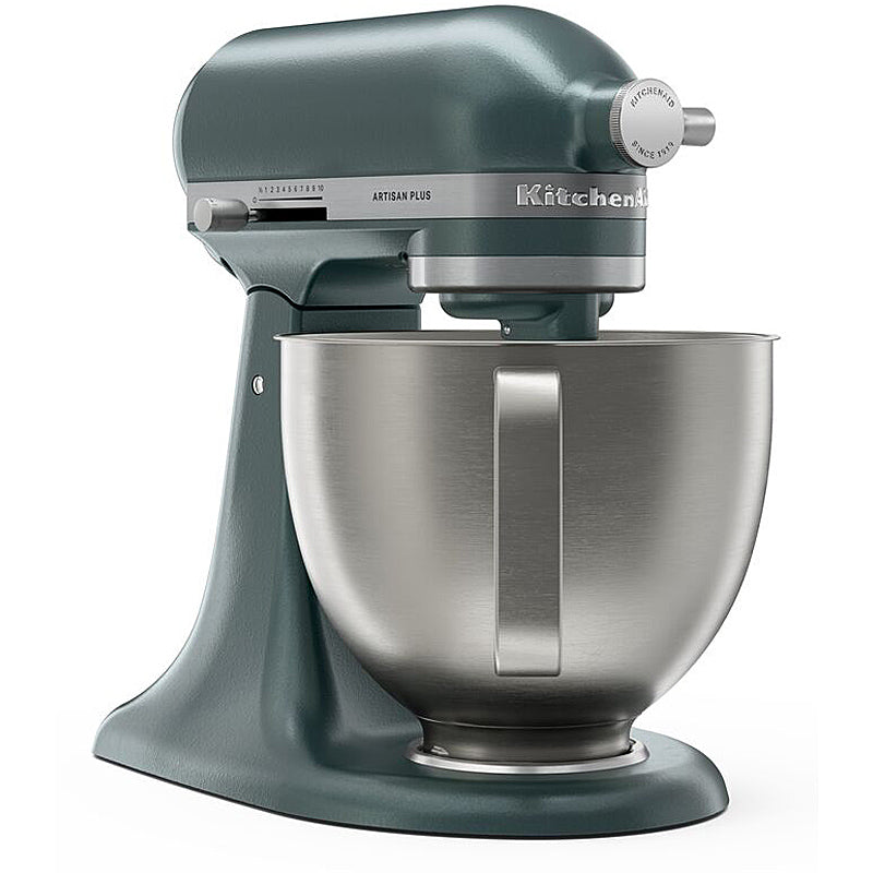 Kitchenaid 5KSM50PKVEJP Artisan Plus Juniper