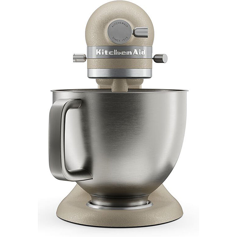 Kitchenaid 5KSM50PKVEOC Artisan Plus Oat