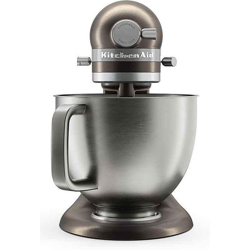 Kitchenaid 5KSM50PKVEIO Artisan Plus Iron Ore