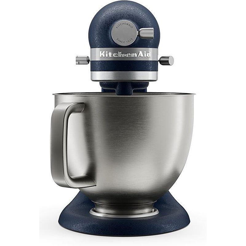 Kitchenaid 5KSM50PKVEWB Artisan Plus Wild Blueberry