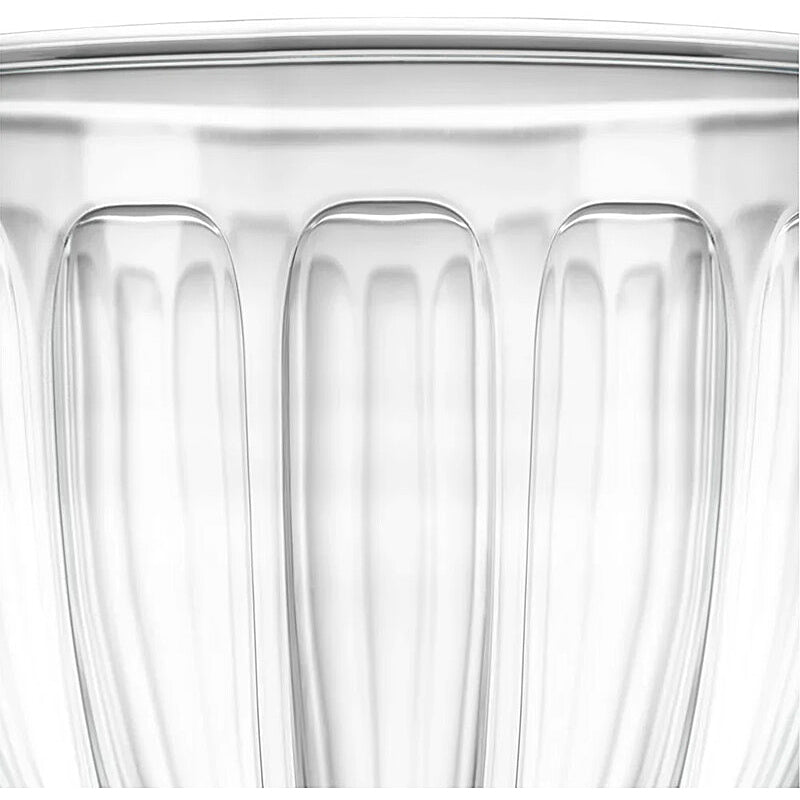 Kitchenaid 5KSM50GSVXBP Artisan Plus 4,7 Liter Luminaire Blue Peppercorn