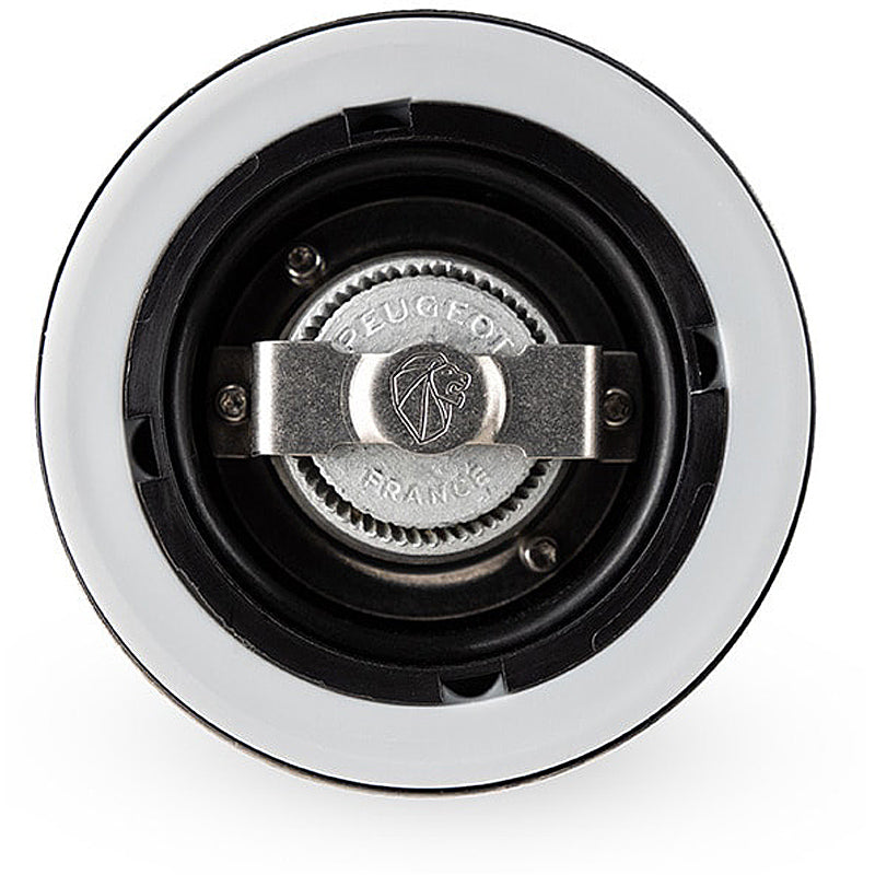 Peugeot MADRAS U´Select Edelst/schoko - 16 cm Pfeffermühle
