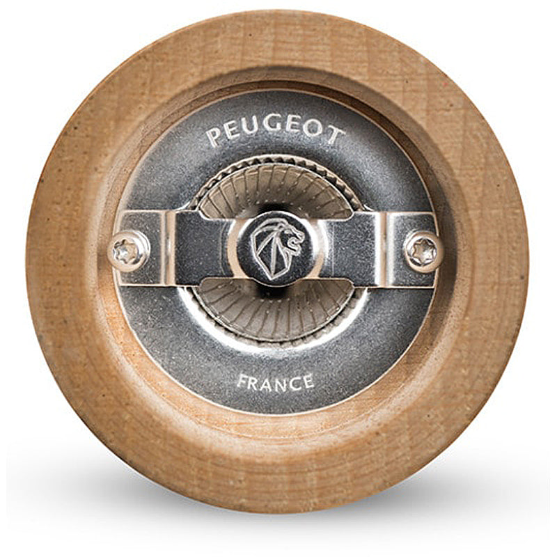 Peugeot PARIS Antiquaire - 18 cm Salzmühle