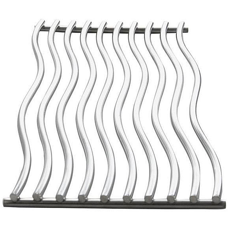 Napoleon Prestige Pro 825 Gasgrill PRO825RSBIPSS-3-DE mit Infrarot SIZZLE ZONE und Zubehör