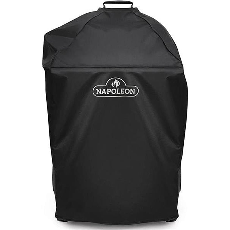 Napoleon Haube für Kugelgrill PRO22K-CART 2 (61911)