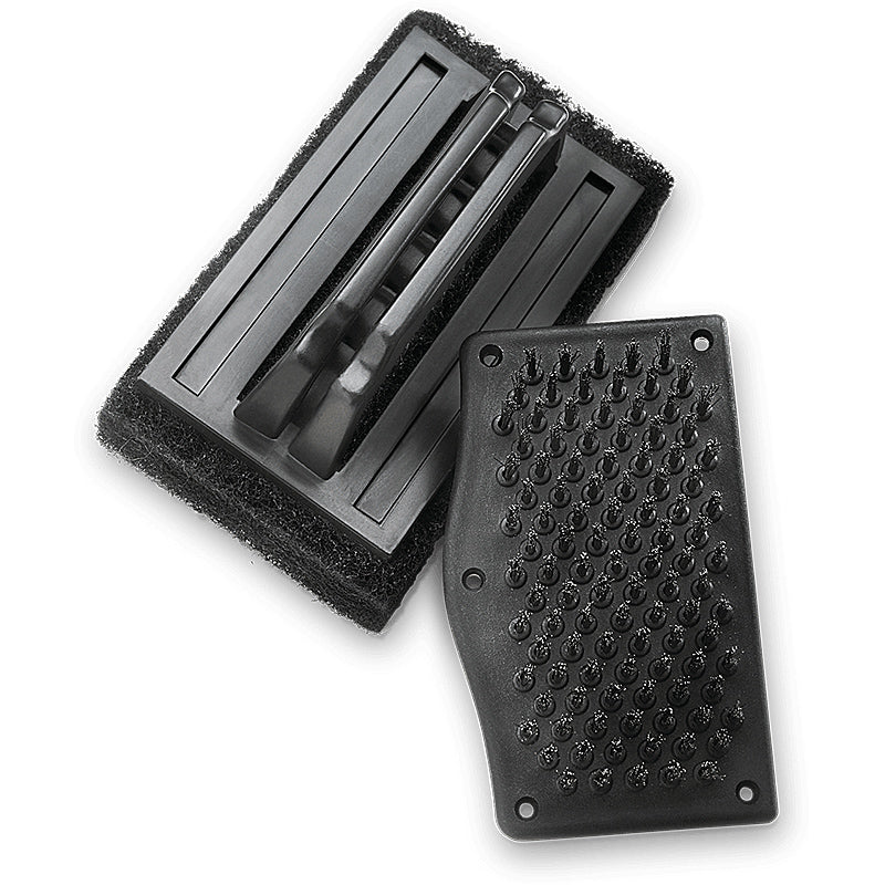 Napoleon PRO auswechselbarer Grillbürstenkopf für #62035