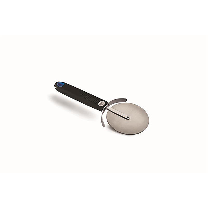 Napoleon Starter Set für Pizza Liebhaber (90002)