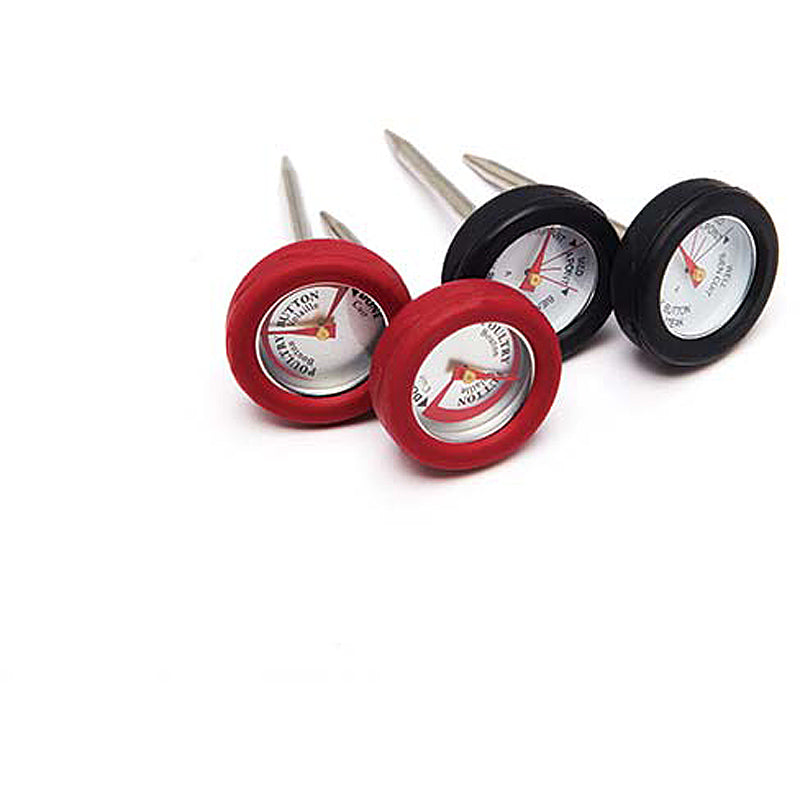 Broil King Mini Thermometerset 61138