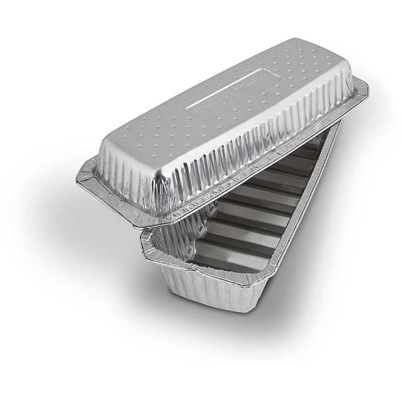 Broil King Rib Roaster Aus Massiver Alufolie 69616