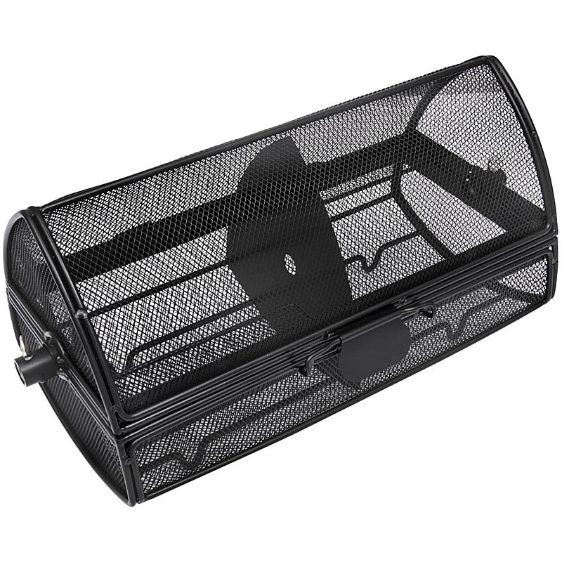 Char-Broil Grillspieß-Gitterkorb 140 773