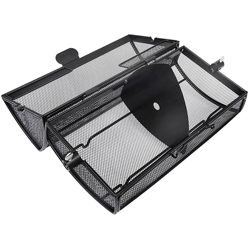 Char-Broil Grillspieß-Gitterkorb 140 773